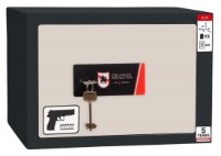 Dulap arme Griffon S.25.KP