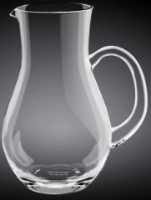 Кувшин Wilmax WL-888320/1C