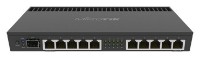 Router MikroTik RB4011iGS+RM