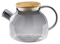 Заварочный чайник Wilmax WL-888810/A