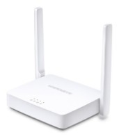 Router wireless Mercusys MW301R