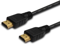 Cablu Savio CL-38 15m