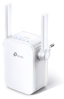 Усилитель сигнала Tp-Link RE305