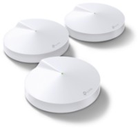 Точка доступа Tp-link Deco M5 3-Pack