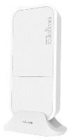 Access Point MikroTik wAP Lite Kit (RBwAPR-2nD&R11e-LTE)