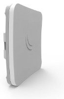 Access Point MikroTik SXTsq 5 ac (RBSXTsqG-5acD)
