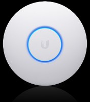 Точка доступа Ubiquiti UniFi AP nanoHD