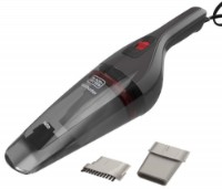Портативный пылесос Black&Decker NVB12AV-XJ