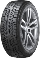 Шина Hankook Winter i*Cept IZ2 W616 245/40 R18 99T XL