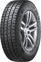Шина Laufenn LY31 i Fit Van 205/75 R16C 110/108R