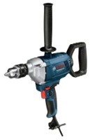 Дрель Bosch GBM 1600RE (06011B0000)