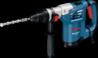 Перфоратор Bosch GBH 4-32 DFR (B0611332100)