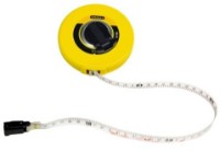 Ruletă Stanley Fiberglass 30m (0-34-297)