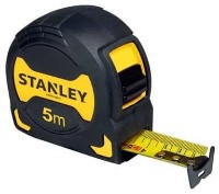 Ruletă Stanley Tylon Grip 5m (STHT0-33561)
