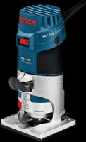 Фрезер Bosch GKF 600 (B060160A100)