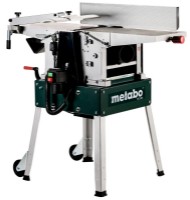 Mașina de rindeluit Metabo HC 260 C WNB (114026000)