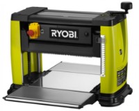 Рейсмусовый станок Ryobi RAP1500G