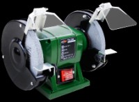 Polizor de banc Proton ТЭ-200