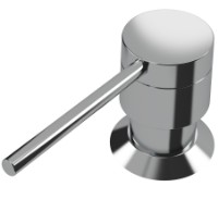 Дозатор моющего средства Aquasanita D-001