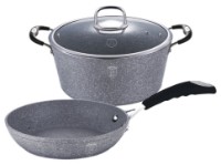 Set vase de gatit Berlinger Haus BH-1183