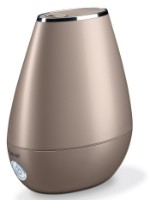 Увлажнитель воздуха Beurer LB 37 Toffee