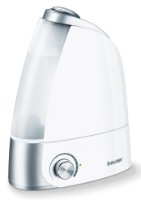 Увлажнитель воздуха Beurer LB 44