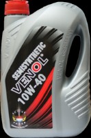Моторное масло Venol Semisynthetic Active SM/SL/CF 10W-40 1L