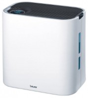Очиститель воздуха Beurer LR 330 White