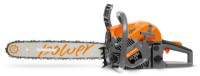 Бензопила Daewoo DACS 5218XT