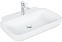 Умывальник Creavit Free FE065.000