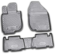 Автоковрики Novline Element Toyota RAV4 01/2006-2010 (NLC.48.09.210)