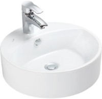 Умывальник Creavit Mina MN145.000