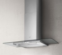 Hota Elica Flat Glass PLUS IX/A/60 (PRF0097367)