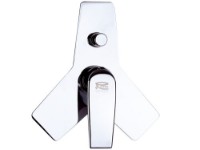 Смеситель для душа Remer Atmos A09V