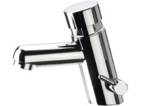 Смеситель для умывальника Remer Tempor TE19M