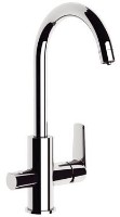 Смеситель для кухни Remer Vanity V79DW