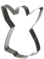 Форма для печенья Cucina (32914)