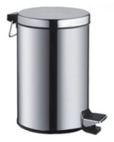 Урна Aquaplus 5ML H 102