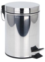 Coș de gunoi Bathroom Solutions 24.5cm 3L (26477)