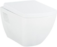 Унитаз Creavit Tetra TP326.001/KC1603.01.00