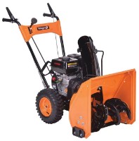 Снегоуборщик Villager VST 50