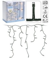 Ghirlandă Christmas (11059)