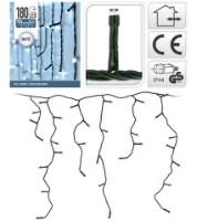 Ghirlandă Christmas (11068)