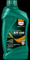 Трансмиссионное масло Eurol ATF 1100 1L