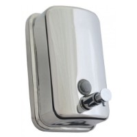 Дозатор жидкого мыла Aquaplus TM802