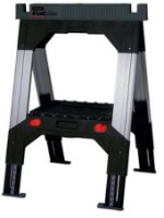 Подставка Stanley (1-92-980)