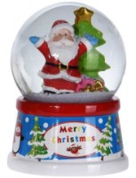 Сувенир Christmas 12725