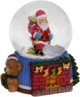 Сувенир Christmas 12726