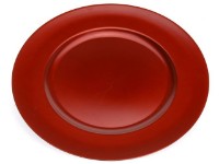 Vas de servit Christmas 33cm (27332)