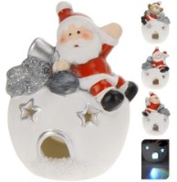 Сувенир Christmas 34294